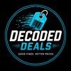 decodeddeals